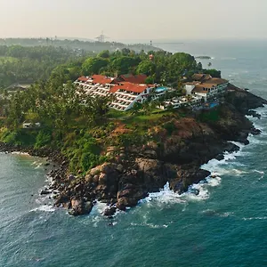 https://leela-kovalam.kerala-hotels.net