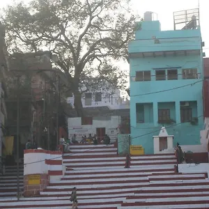 https://kedareswar-bb.hotels-varanasi.com